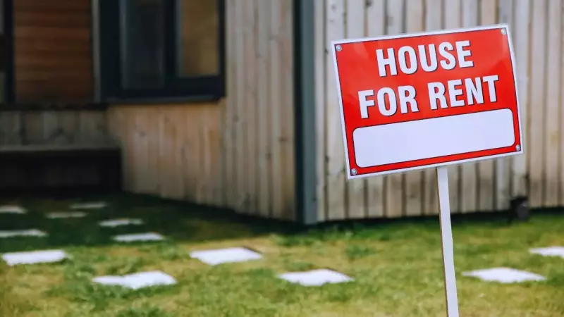 Demystifying Real Estate: The 2% Rule for Rental Property Profitability