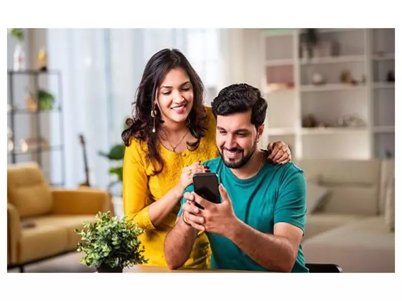 Dental Insurance Coverage in India: What's Included and Excluded