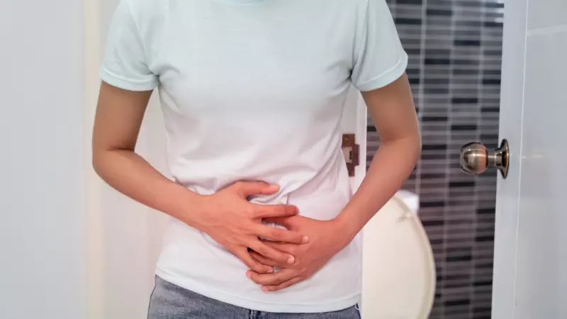 Deoria Youth Finds 90% Relief from 7-Year Constipation at Patanjali Wellness