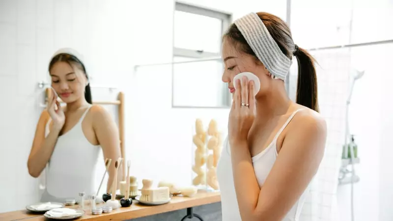 Dermatologist-Approved K-Beauty Rituals Every Woman Should Try in 2026