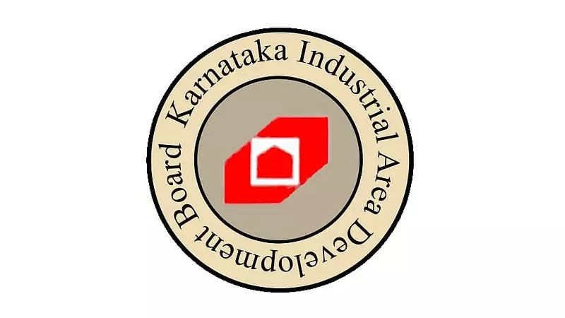 Devanahalli Farmers Protest KIADB's New Land Acquisition Bid After Agro Tag