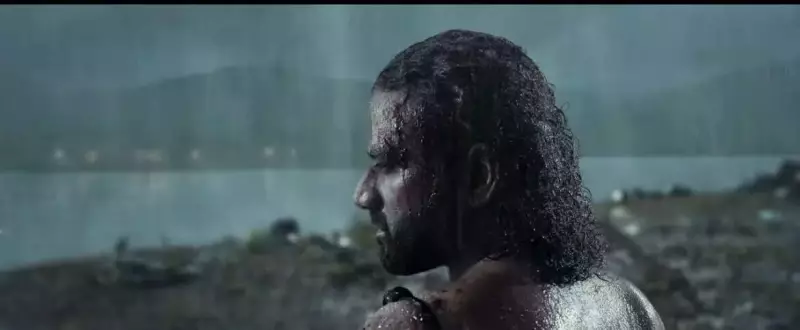 Devi Sri Prasad Makes Acting Debut in Yellamma, Venu Yeldandi's Rural Drama