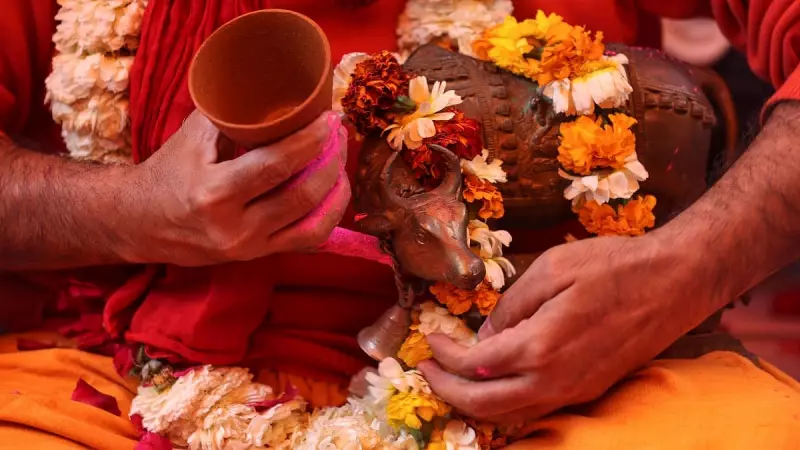 DH Popcorn: A Fresh Take on the Way to Gau