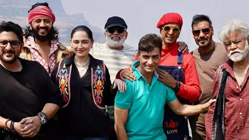 Dhamaal 4 Release Date Revised Again, Now Set for July 3, 2026