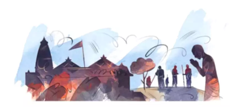 Dharwad's 145th Madivaleshwara Shivayogi Jatra Mahotsava Begins Jan 31