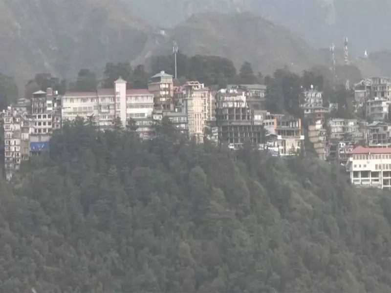 Dhauladhar Kahani Mela Fosters Reading Culture, Reduces Screen Time