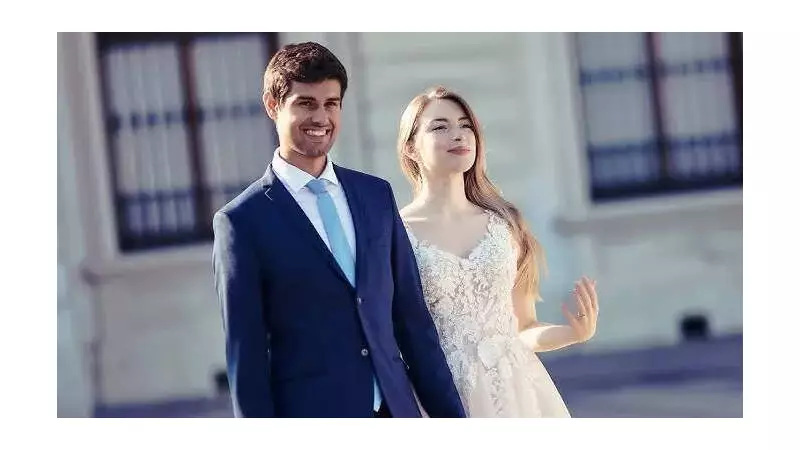 Dhruv Rathee Slams Malicious Rumors About His Marriage, Calls Them Baseless