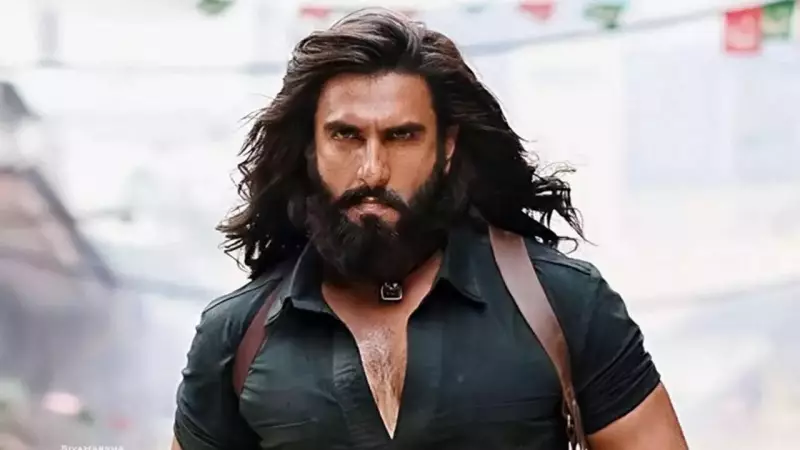 Dhurandar, Madras Cafe, Pathaan: Top Bollywood Spy Films You Must Watch