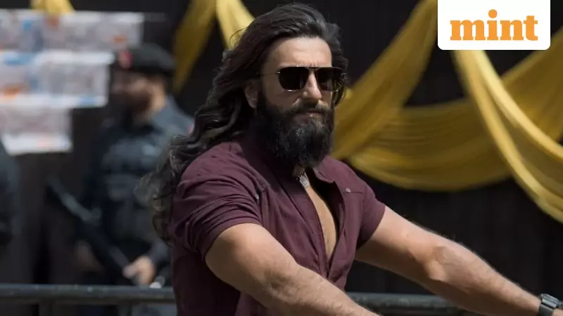 Dhurandhar Box Office Day 33: Adds ₹2.73 Cr, Nears ₹780 Cr Net in India