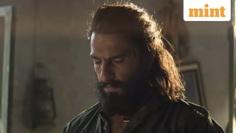 Dhurandhar Box Office Day 39: Film Earns ₹1.28 Cr, Crosses ₹806 Cr Net in India