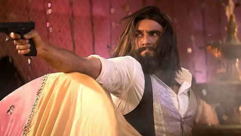 Dhurandhar Box Office: Ranveer Singh Film Hits Rs 740 Cr in 28 Days, Eyes All-Time Record