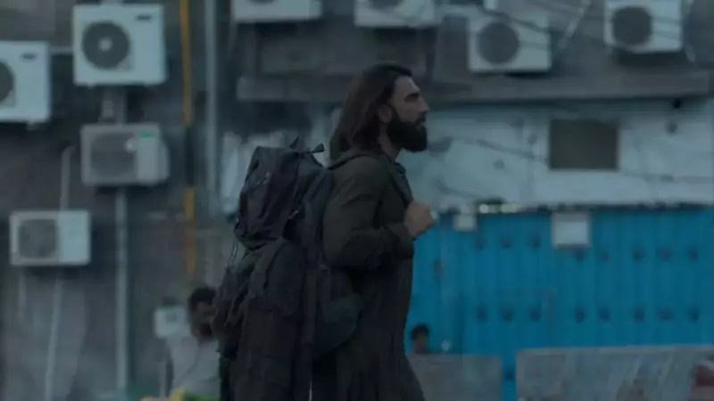 Dhurandhar Box Office Triumph: Ranveer Singh Film Crosses 50 Days, Earns Rs 998.2 Crore