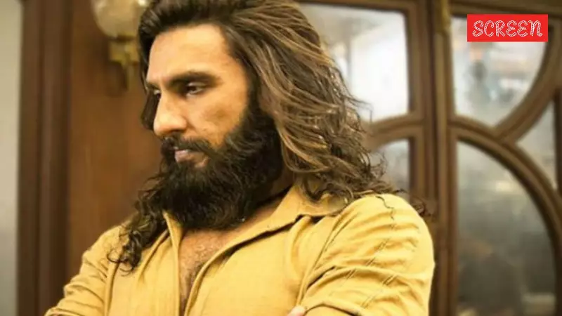 Dhurandhar Day 43 Box Office: Ranveer Singh Film Outperforms KGF 2, RRR, Jawan