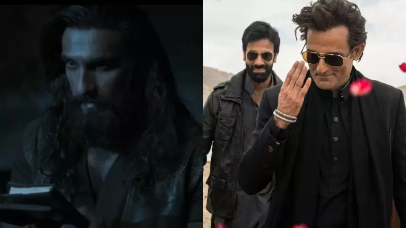 Dhurandhar Declared Tax-Free in Ladakh: A Cinematic Boost for Tourism