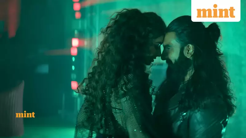 Dhurandhar Hits 46-Day Mark with Lowest Collection Yet, Sequel Teaser Certified