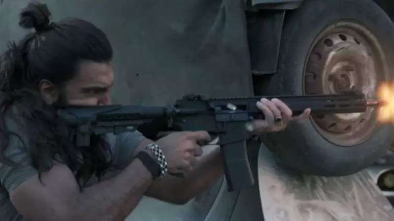 Dhurandhar Holds Strong at Box Office, Happy Patel and Rahu Ketu Disappoint