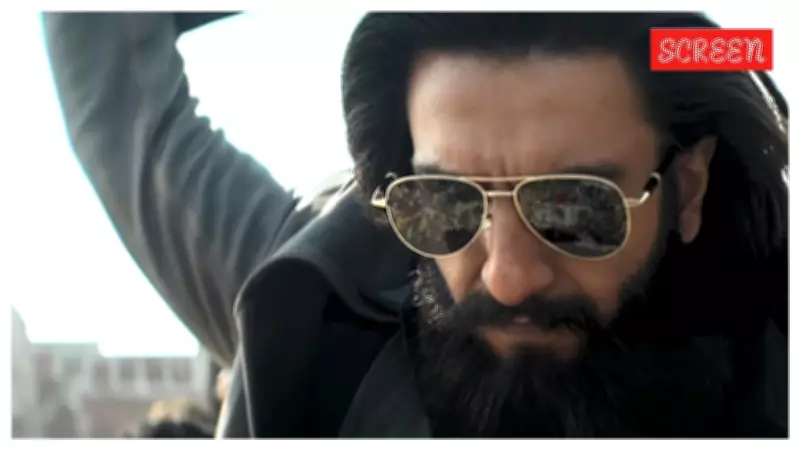 Dhurandhar Netflix Version 9 Minutes Shorter, Fans Suspect Scene Cuts