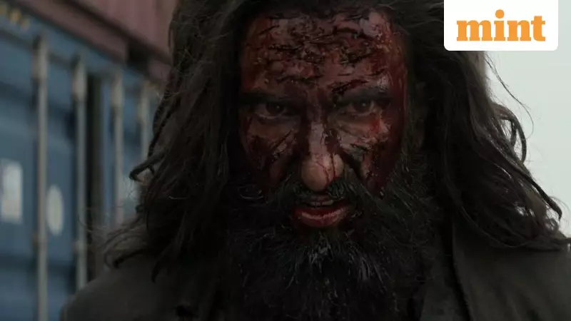 Dhurandhar Re-Released with Muted Dialogues After Court Order & MIB Directive