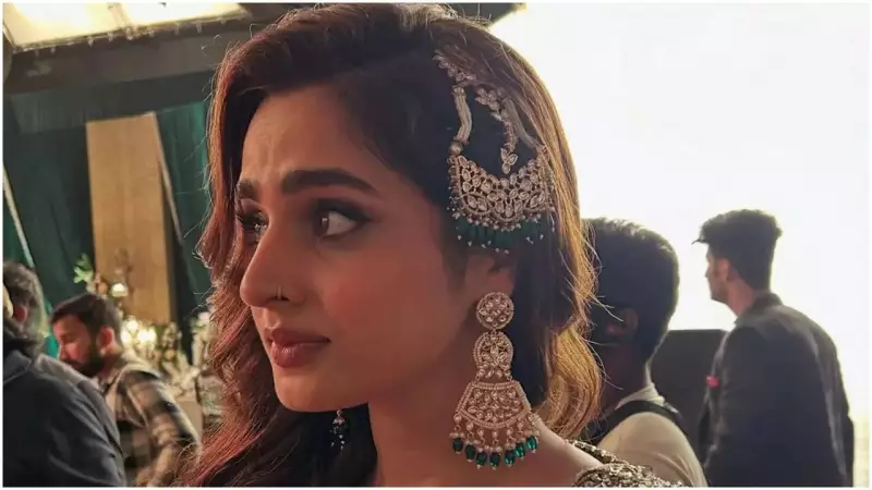 Dhurandhar Tops 2025 Box Office, Ayesha Khan Celebrates 100M Views for Shararat