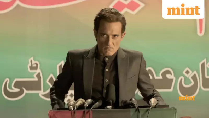 Dhurandhar's 42-Day Box Office Triumph: A Historic Run in Indian Cinema