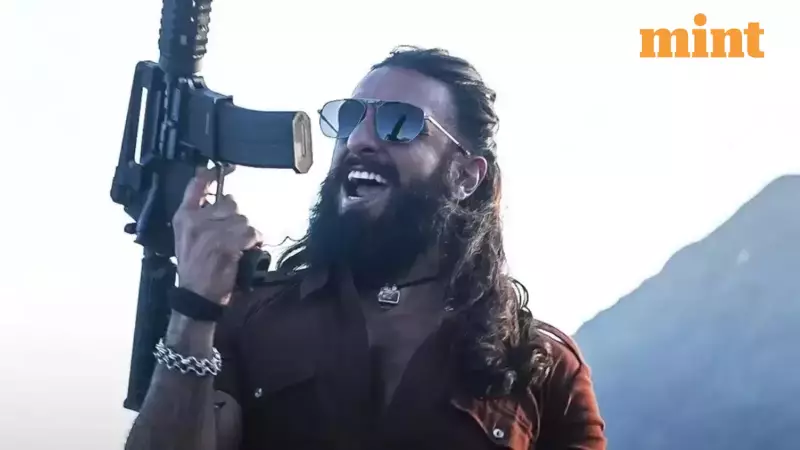 Dhurandhar's Box Office Triumph: 52-Day Run & Sequel Buzz