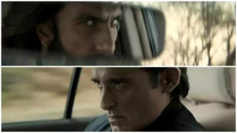 Dhurandhar's OTT Debut on Netflix Sparks Fresh Ranveer vs Akshaye Performance Debate