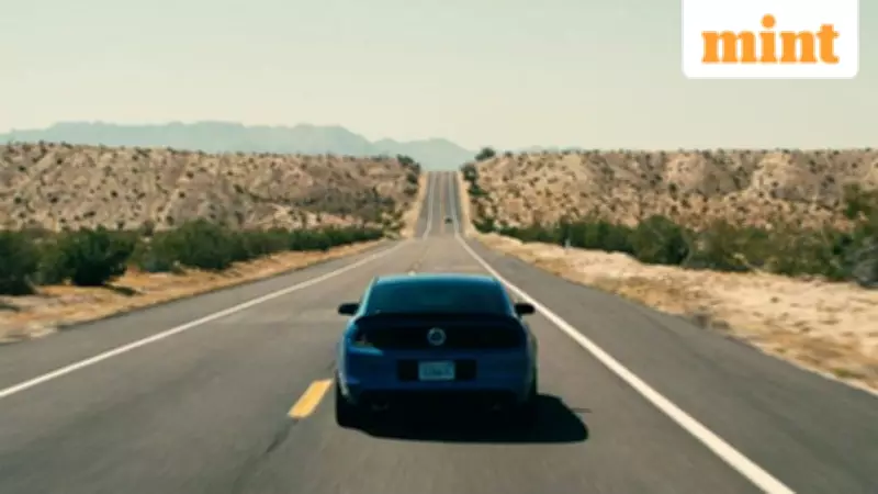 DiCaprio Channels The Dude in Anderson's Oscar-Nominated Masterpiece