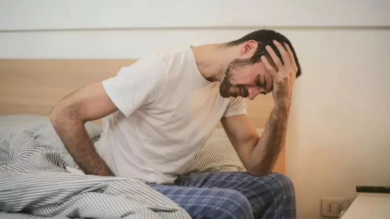 Diet Coke Triggered Daily Migraines: Doctor Reveals Aspartame Sensitivity Case