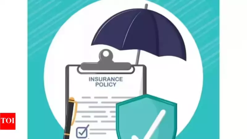 Digit Insurance Settles India's First Moisture Index Parametric Claim for Rajasthan Farmers