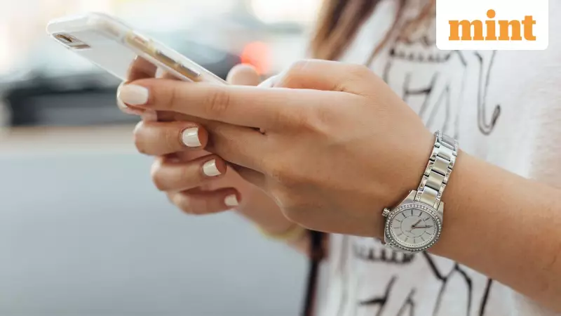 Digital Beggars in India: How UPI QR Codes Fuel a New Livestream Scam Economy