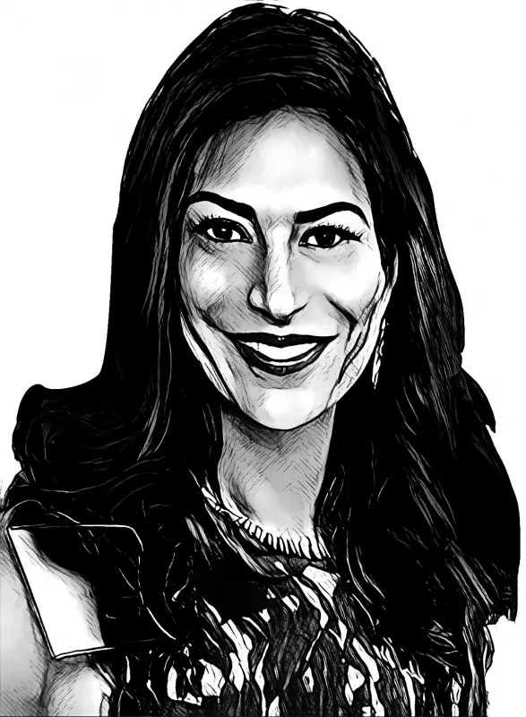 Digital Overload Fuels Child Anxiety: Experts Urge Action