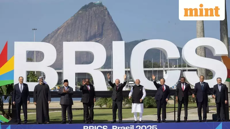 Digital Yuan's 2026 Interest Plan: A New Challenge to US Dollar Dominance?