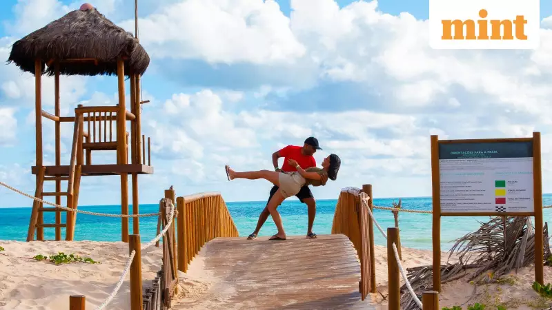 DINK Lifestyle in India: Reddit Users Share Experiences of Peaceful Childfree Living