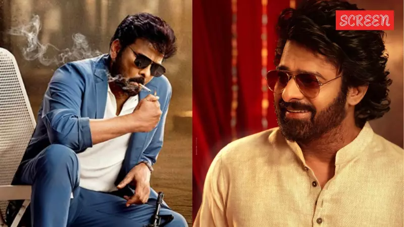 Director Anil Ravipudi Urges Pan-India Stars to Return to Smaller Regional Films Amid Box Office Contrasts