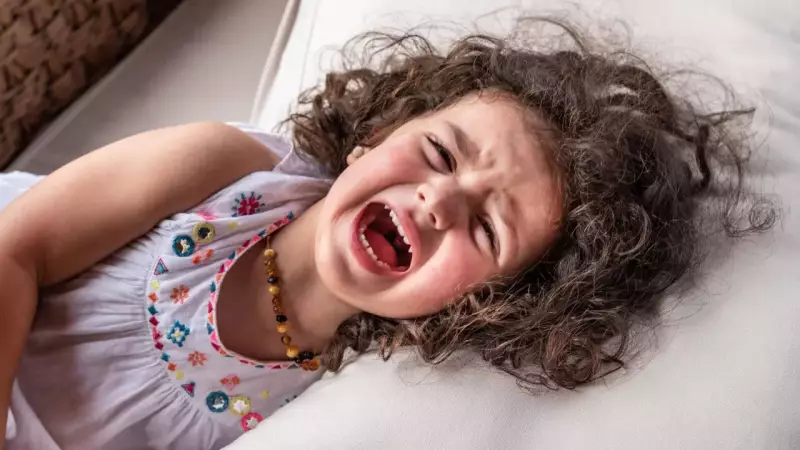 Disciplining a 1-Year-Old: Expert Tips from Pediatrician Dr. Mona