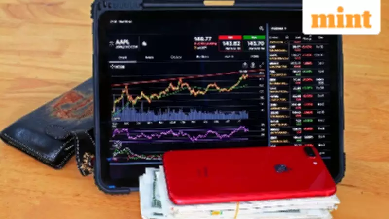 Dixon vs Syrma Q3 Results Show EMS Sector Divergence: Mobile Pressure vs Export Resilience