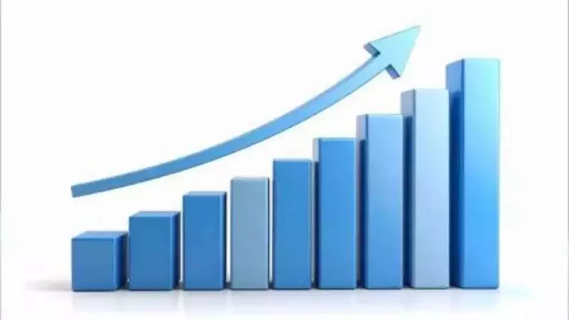 DLF-GIC JV DCCDL Reports 18% Rental Income Growth in Q3 FY25