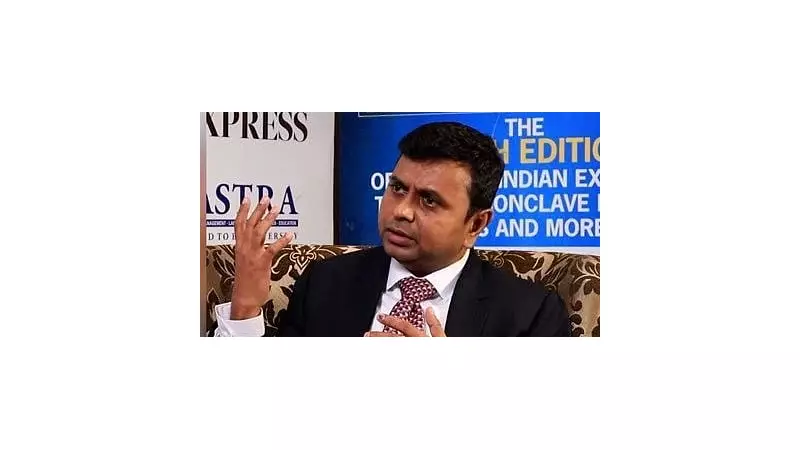 DMK Criticizes Madras HC Judgment in Sanatana Dharma Row, Calls It 'Wrong'