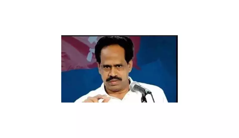 DMK's ₹3,000 Pongal Gift Sparks Political Row in Tamil Nadu