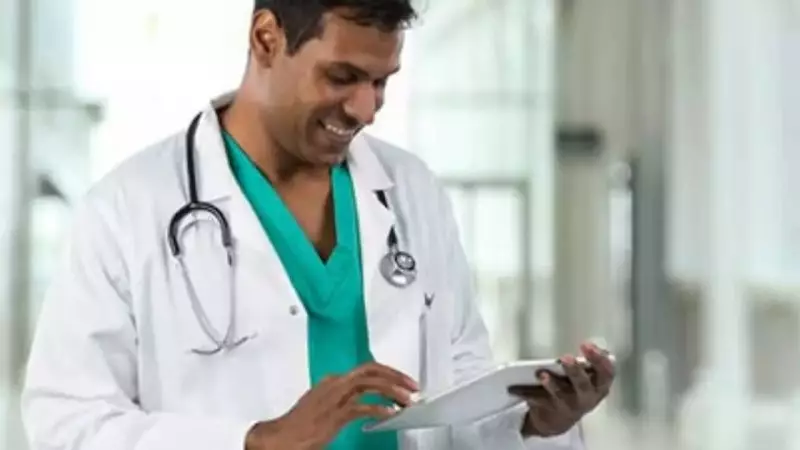 Doctor Loans for Dental Clinics: Strategic Financing for Growth