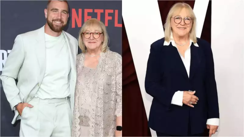 Donna Kelce Net Worth 2025: How the NFL's Favourite Mom Built Her $1-3 Million