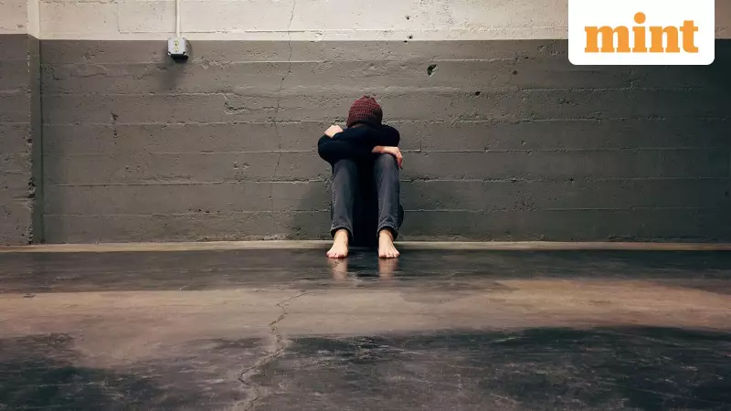 Doon Medical College Faces Major Ragging Scandal: 24 Students Investigated