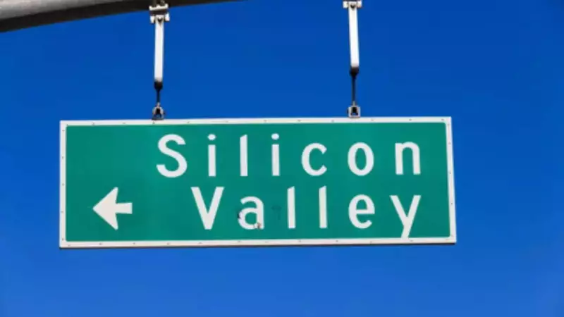 DoorDash Co-Founder Andy Fang Flees California Over New Wealth Tax