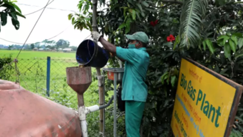 DoPT Report Reveals 66% Sanitation Workers from SC/ST/OBC Groups, Representation Gaps Persist