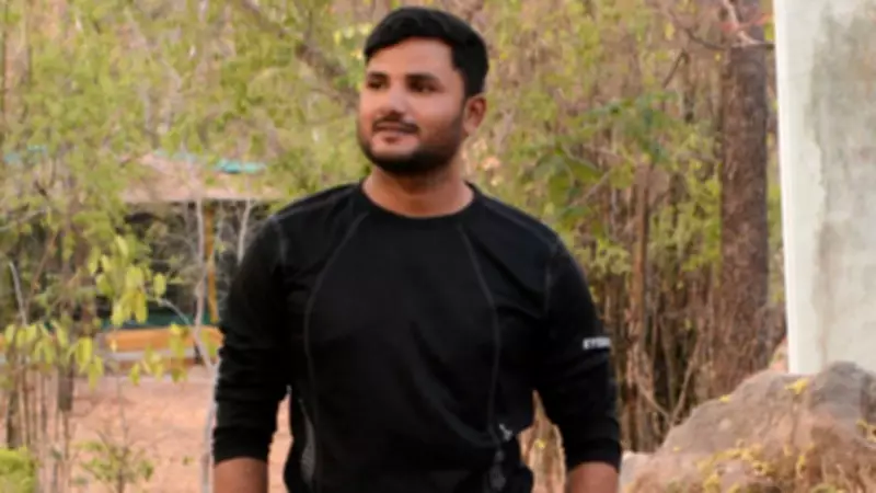 Double Suicide in Davangere: Husband and Matchmaker End Lives After Wife's Elopement