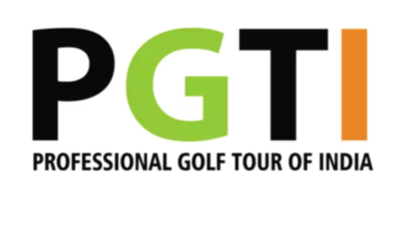 DP World Becomes Title Partner of Professional Golf Tour of India in Multi-Year Deal