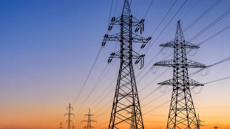 Draft Electricity Policy Proposes Automatic Tariff Revision and Fixed Cost Recovery