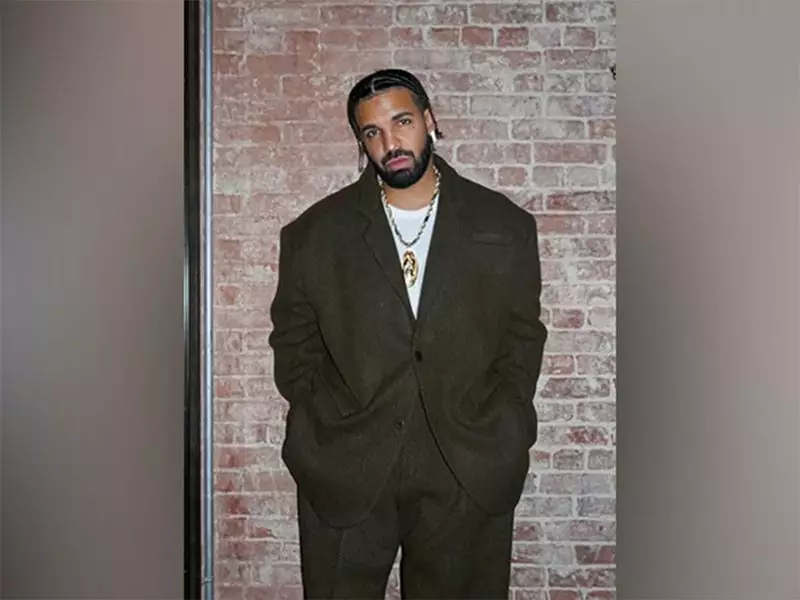Drake Appeals Judge's Decision to Dismiss Defamation Lawsuit Against UMG Over 'Not Like Us'