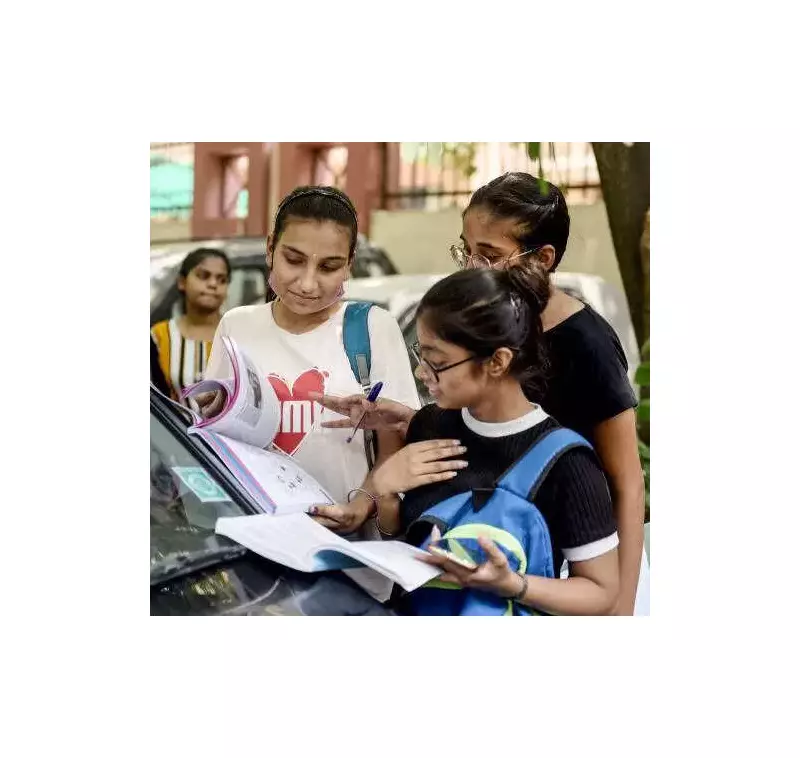 DU Calls for Nominations for Prestigious Dr Shankar Dayal Sharma Gold Medal