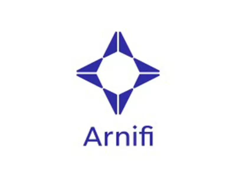Dubai's Arnifi Serves 750+ Clients in Second Year, Boosting SME Growth